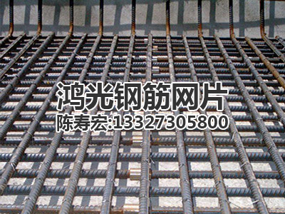 䓽W(wng)